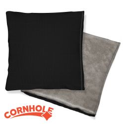 Stick and Slide Cornhole Bags - Set of 8
